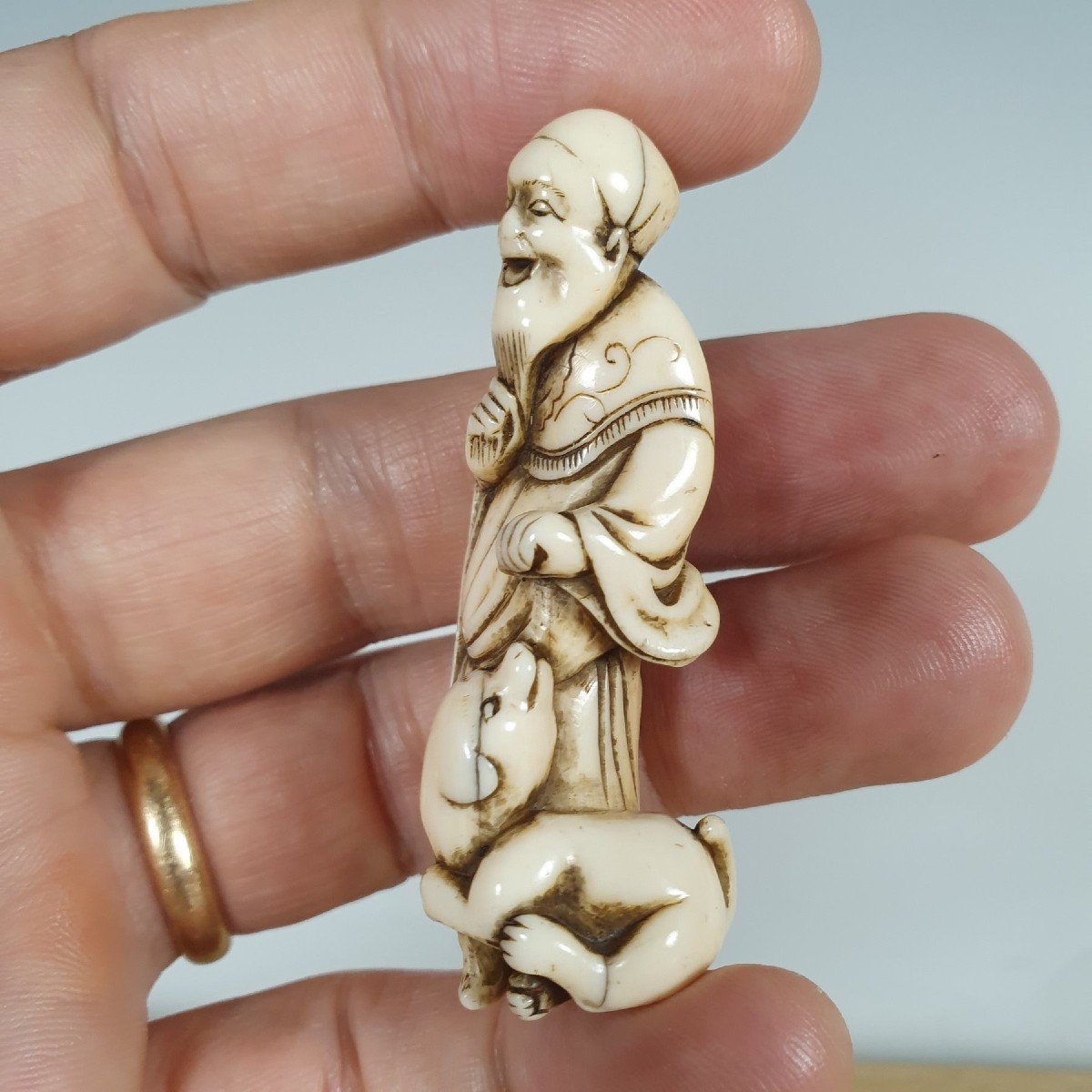 netsuke in avorio-photo-5