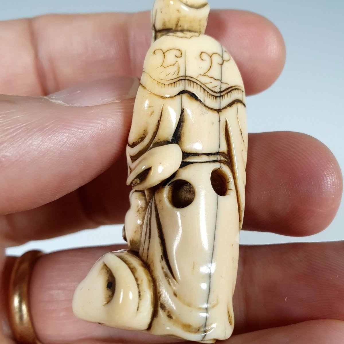 netsuke in avorio-photo-7