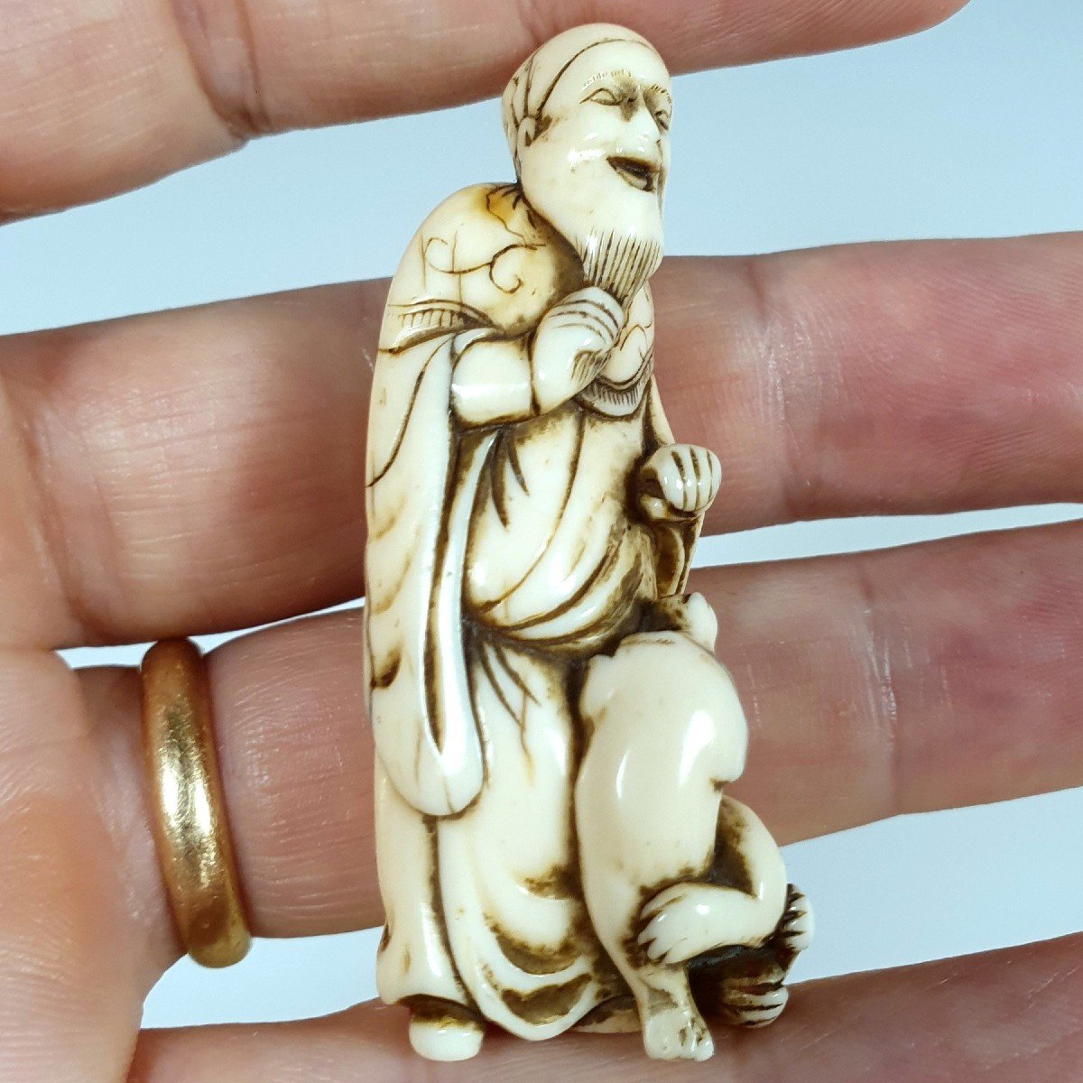 netsuke in avorio-photo-8