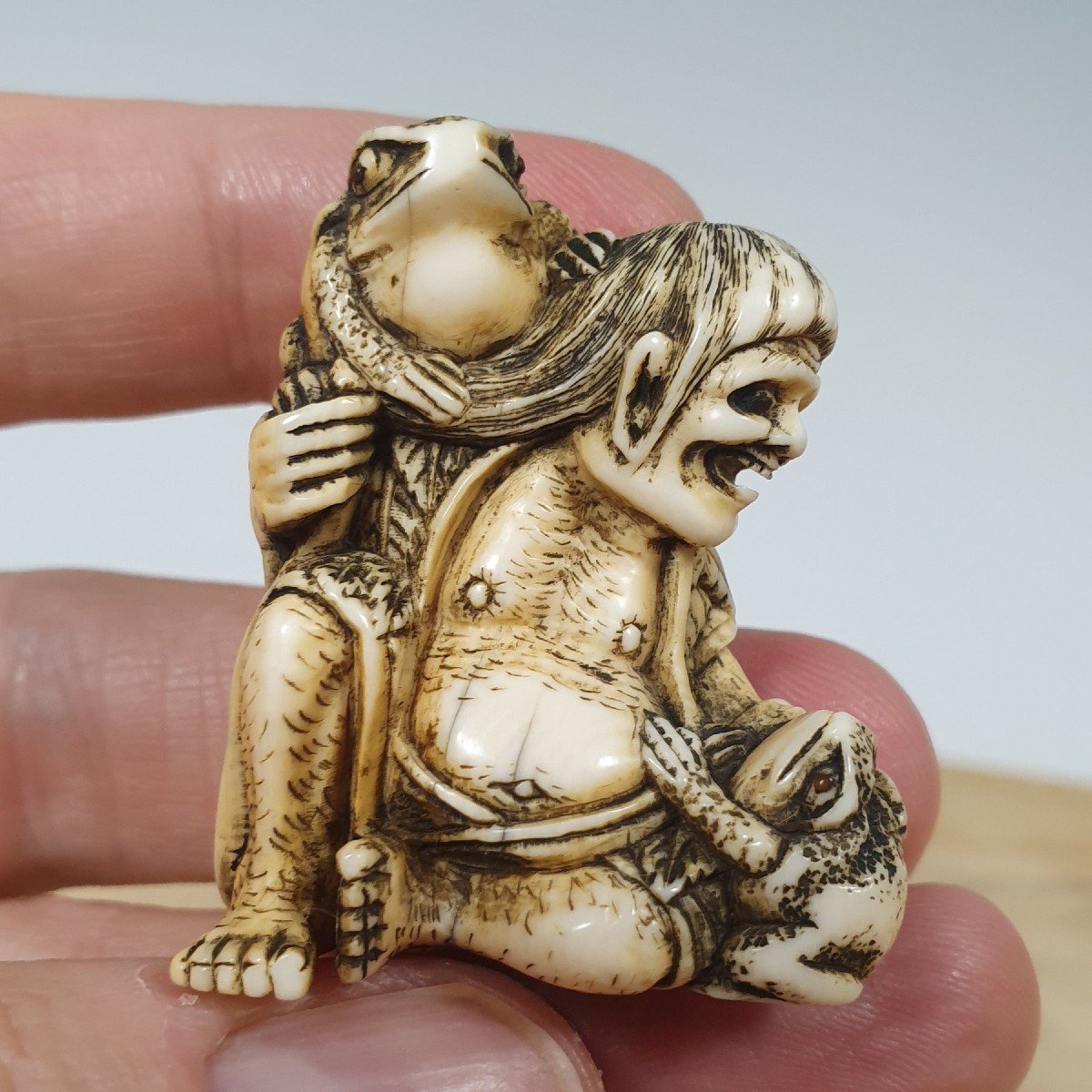 netsuke in avorio-photo-4