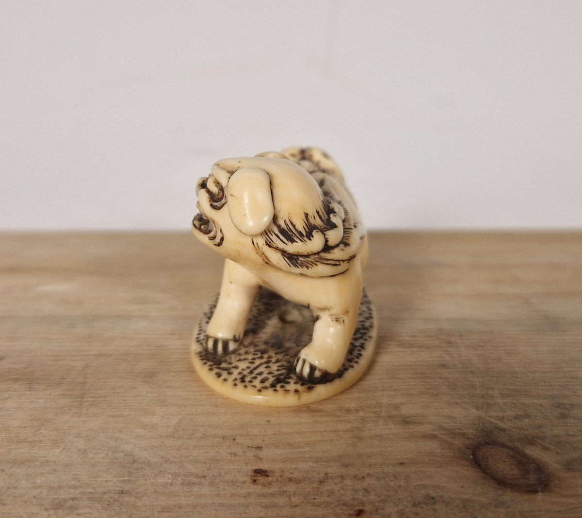 netsuke in avorio-photo-3