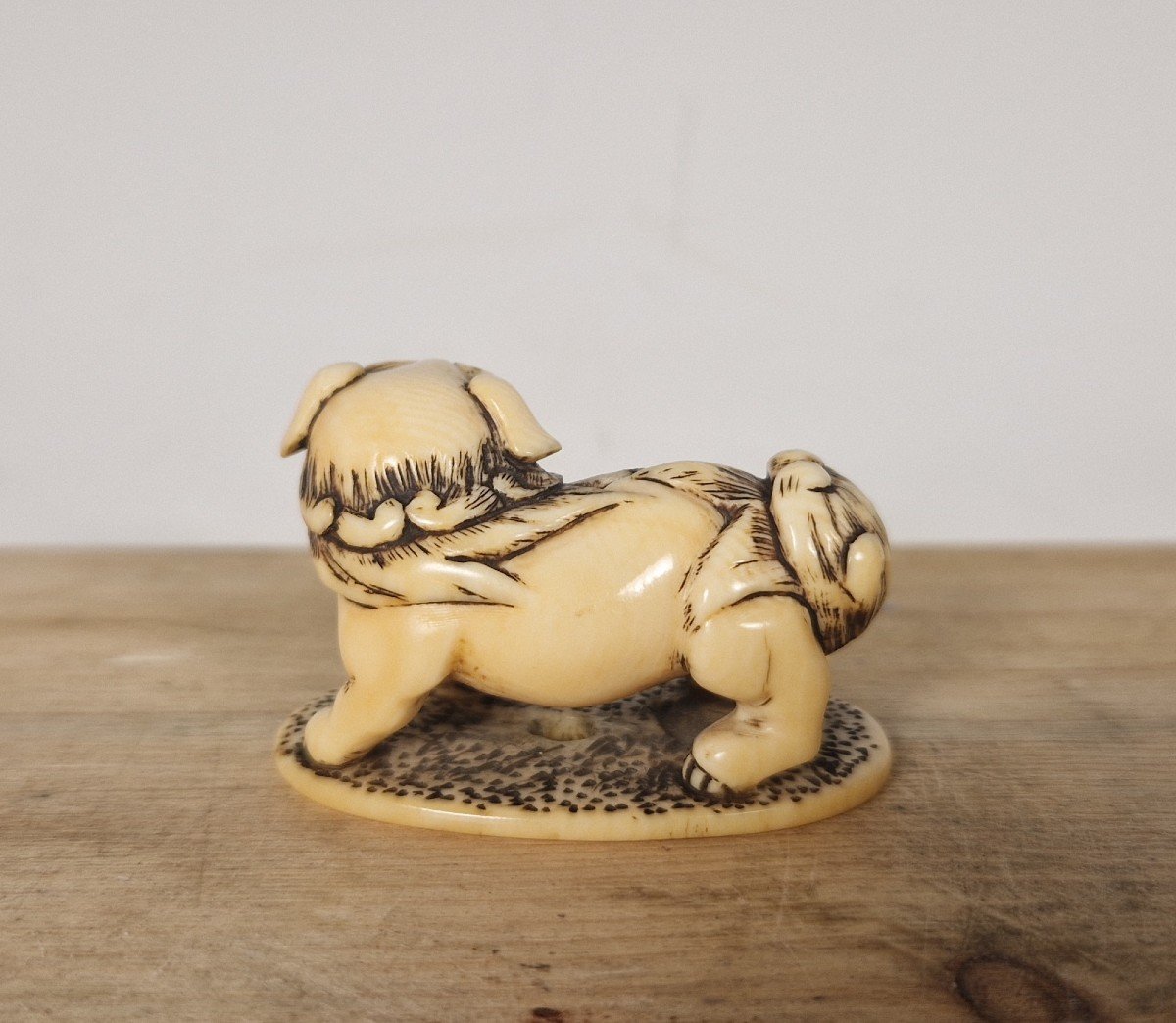 netsuke in avorio-photo-4