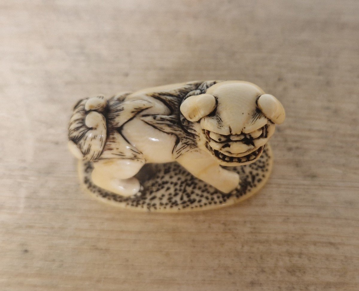 netsuke in avorio-photo-4