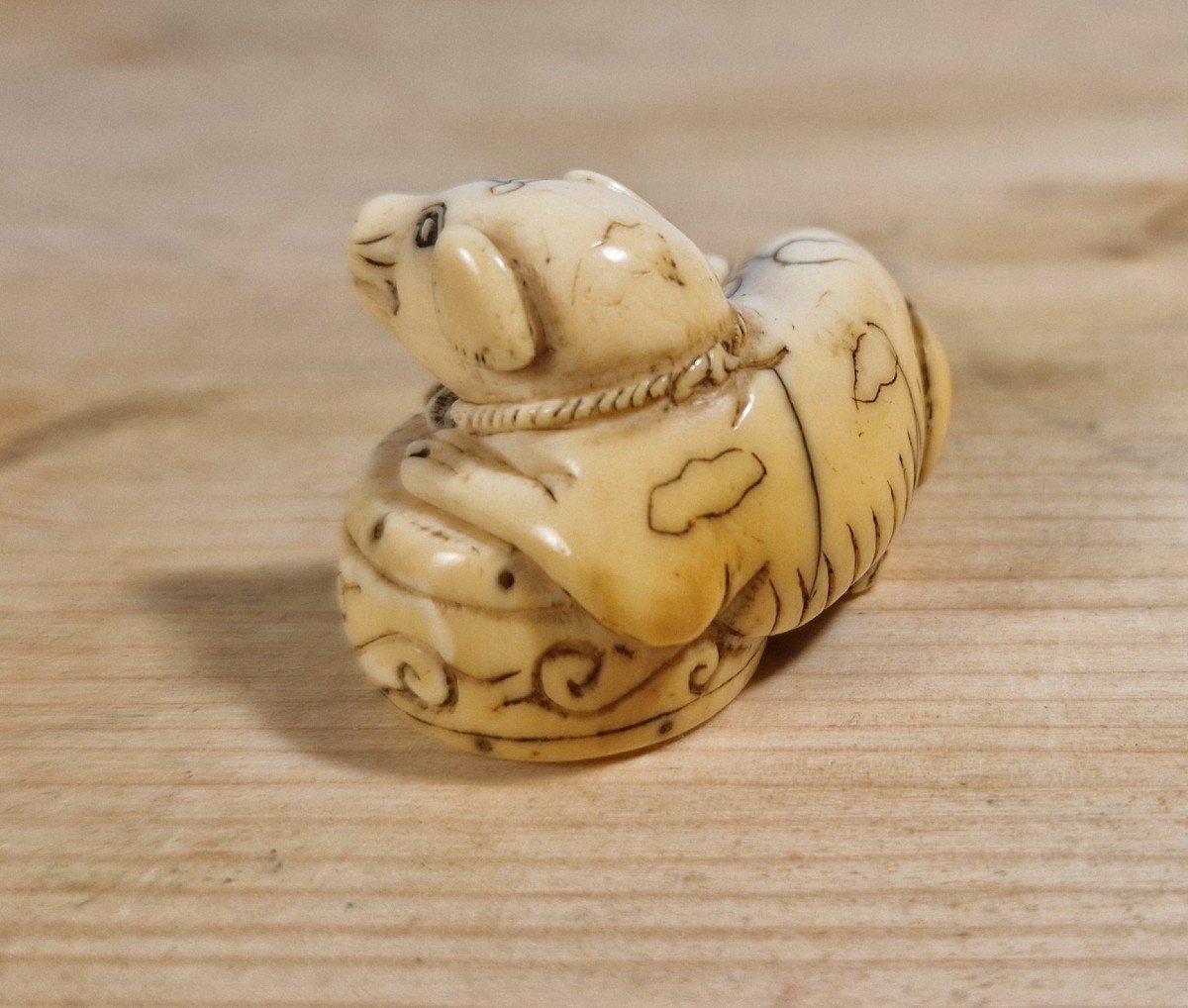 netsuke in avorio-photo-3