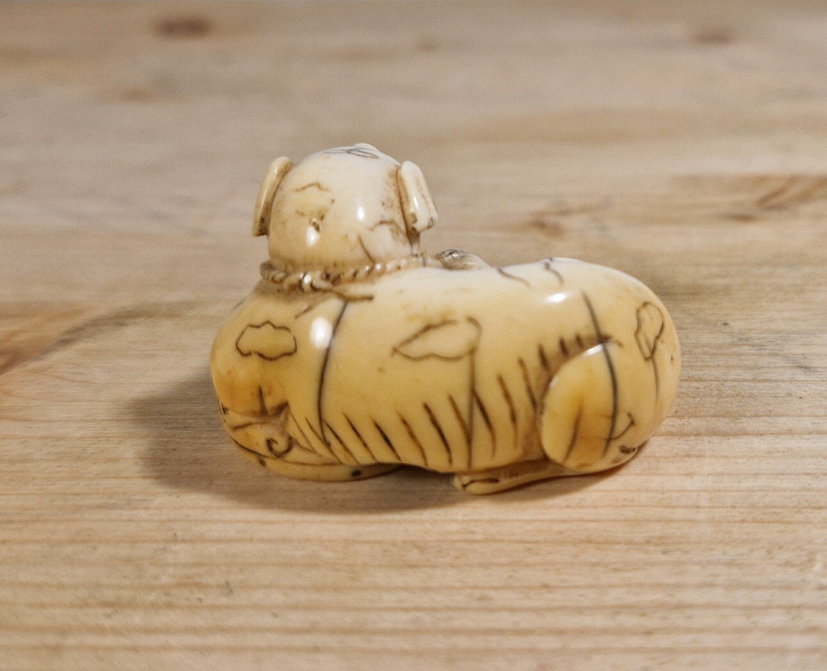 netsuke in avorio-photo-4