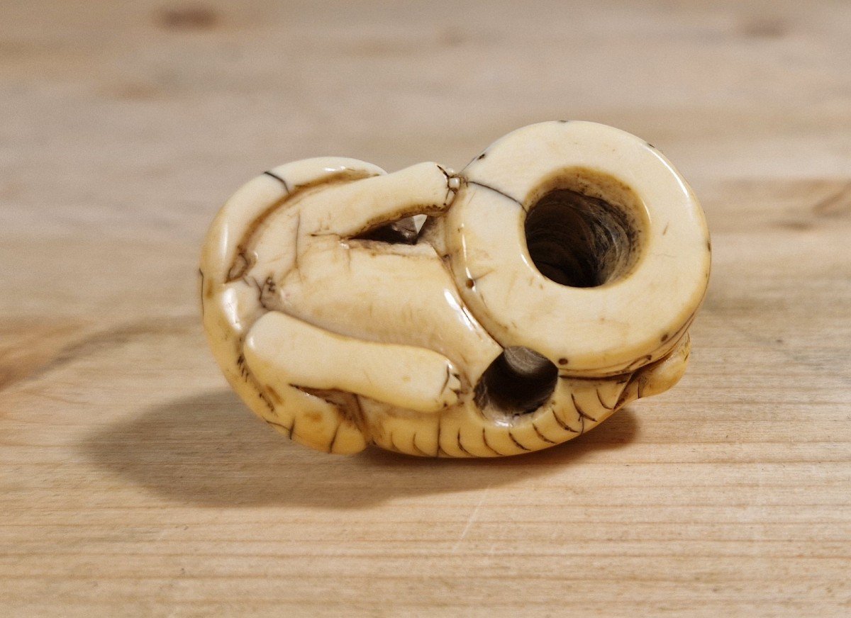 netsuke in avorio-photo-3