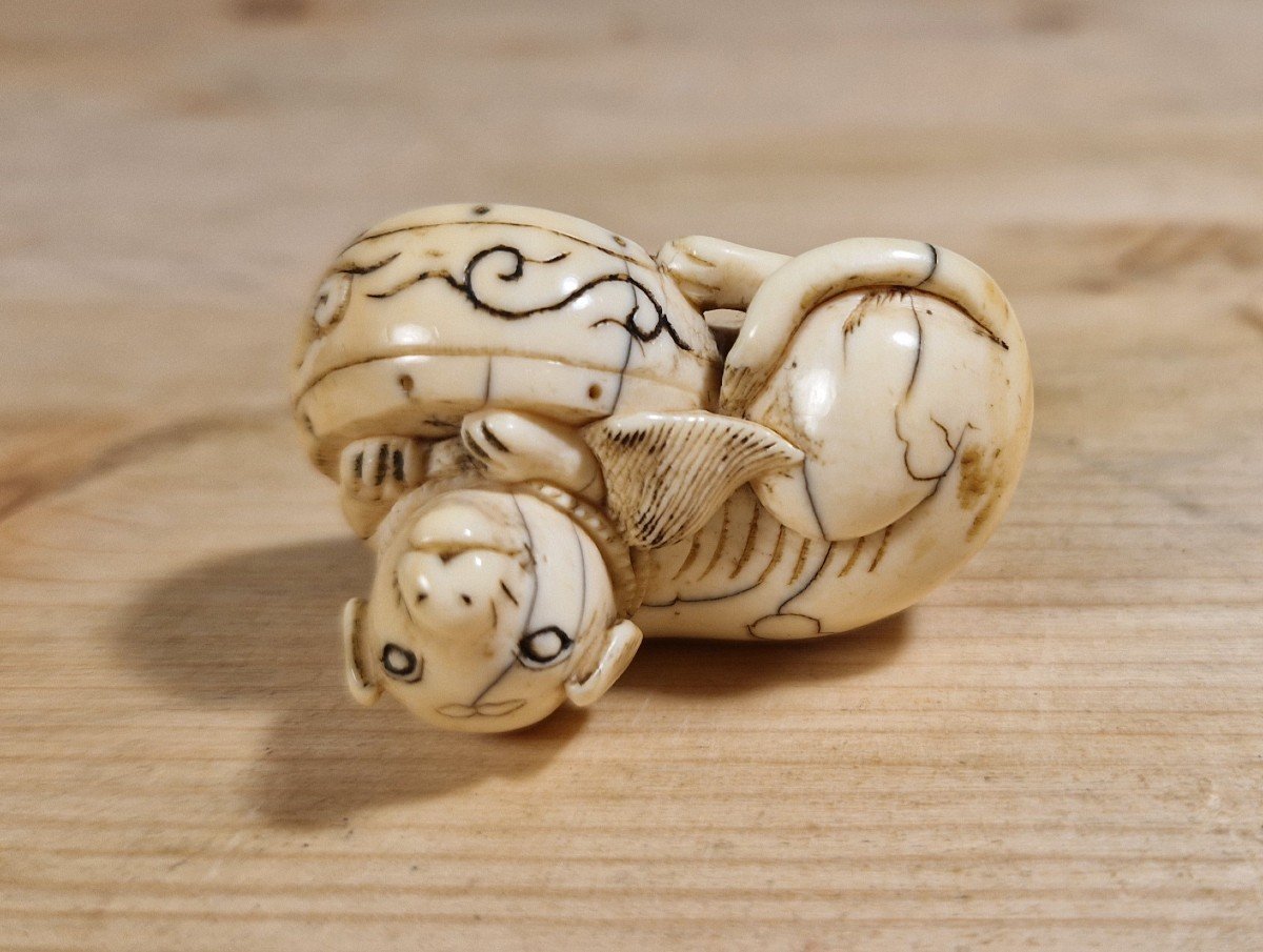 netsuke in avorio-photo-4