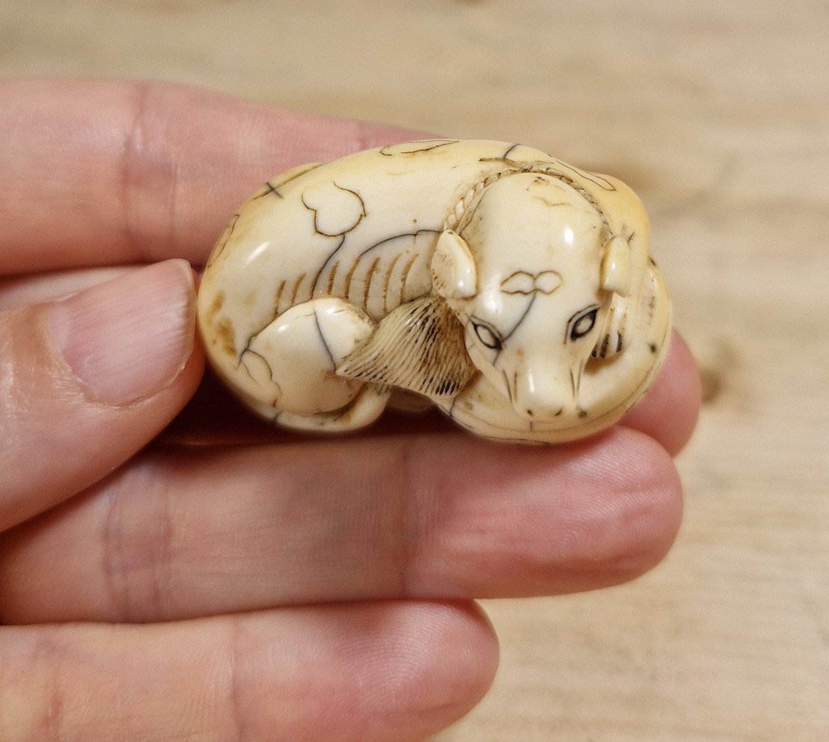 netsuke in avorio-photo-6