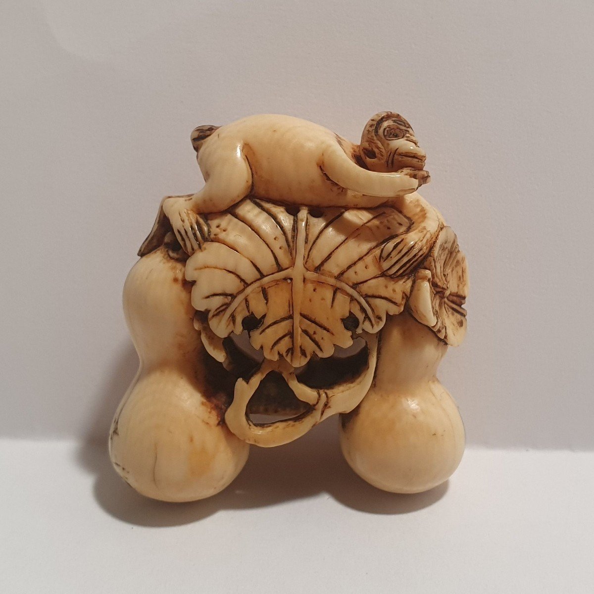 netsuke in avorio-photo-4