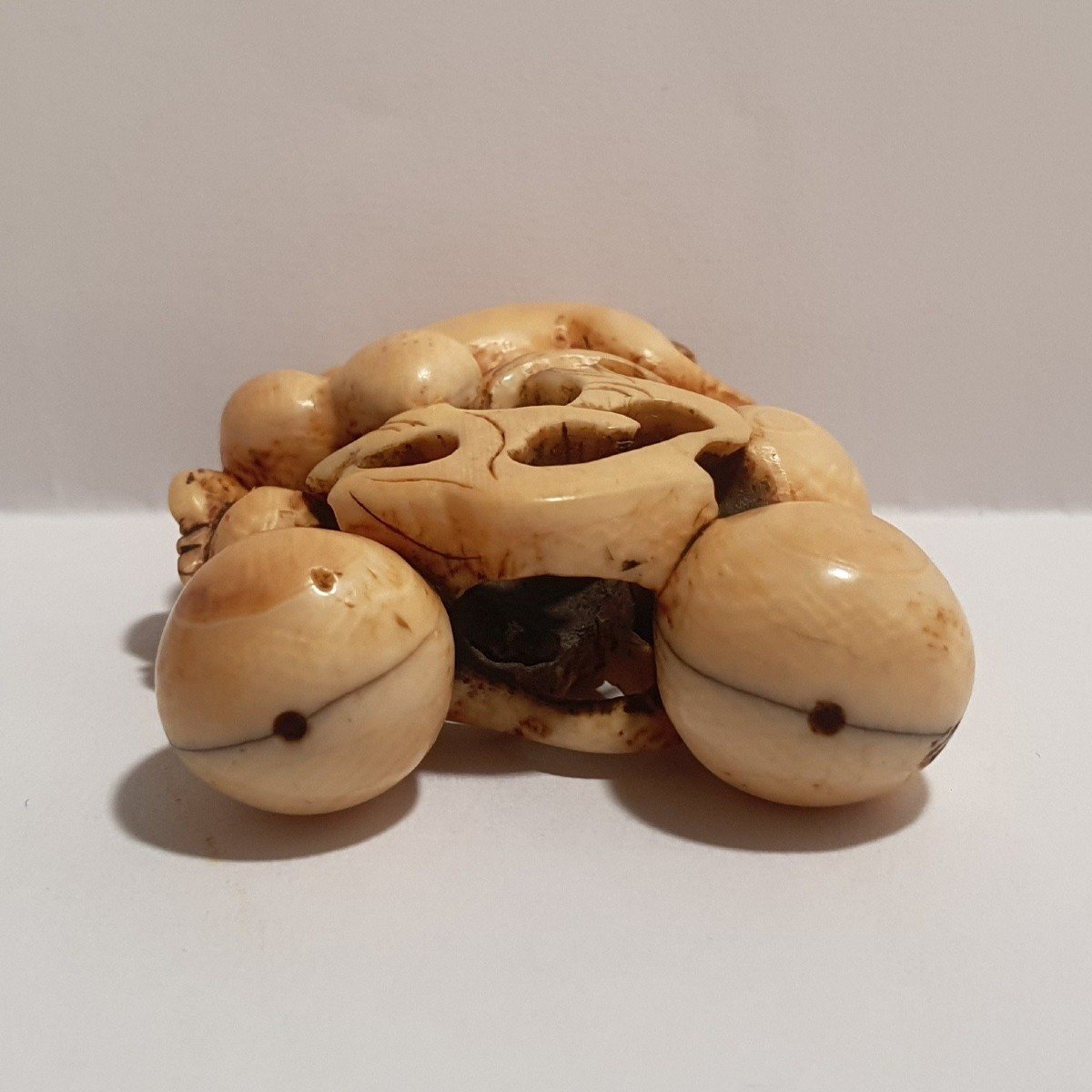 netsuke in avorio-photo-2