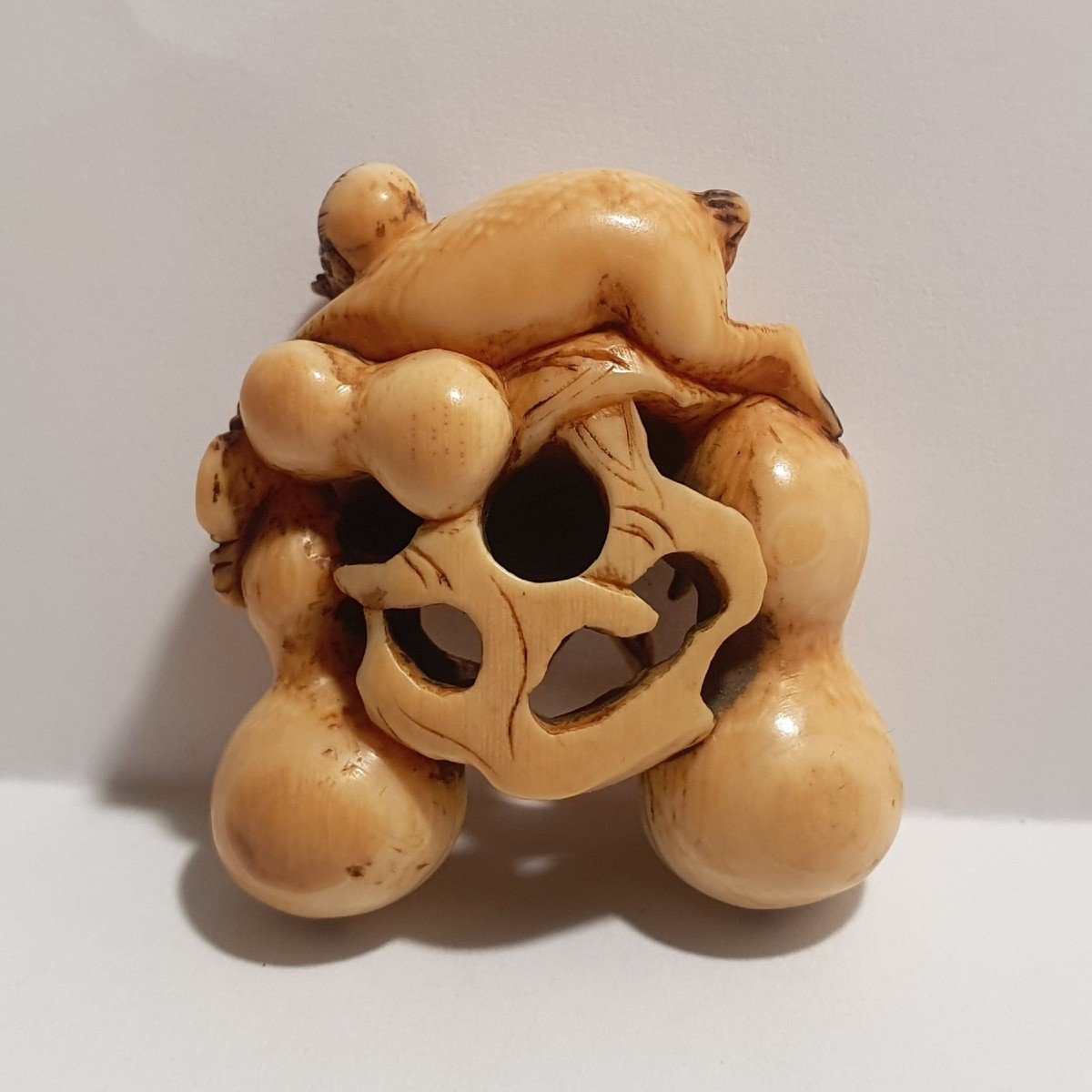 netsuke in avorio-photo-4