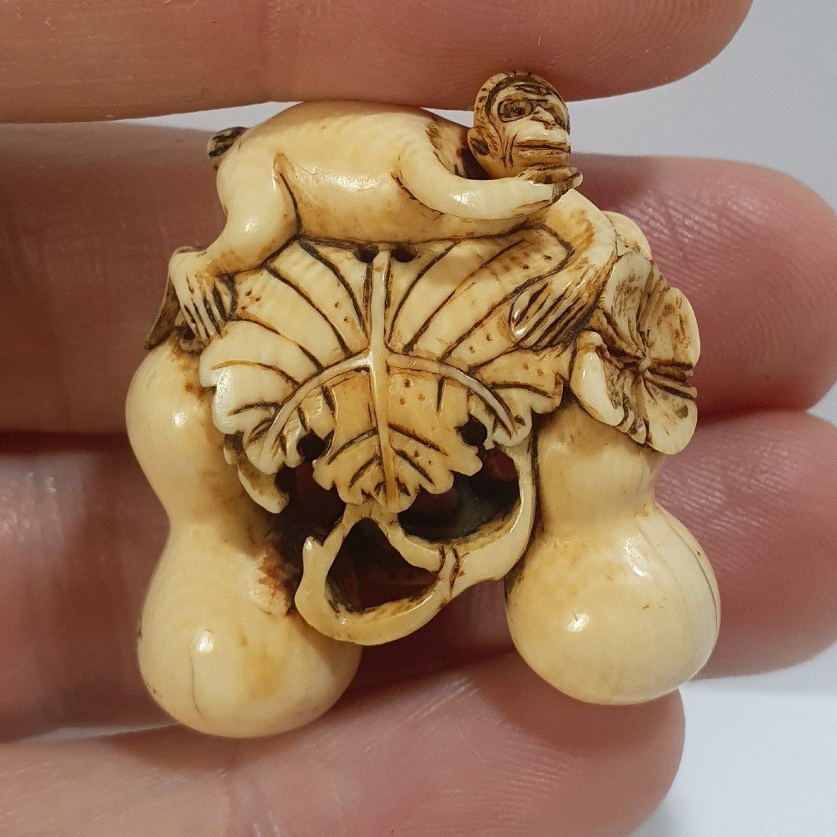 netsuke in avorio-photo-5