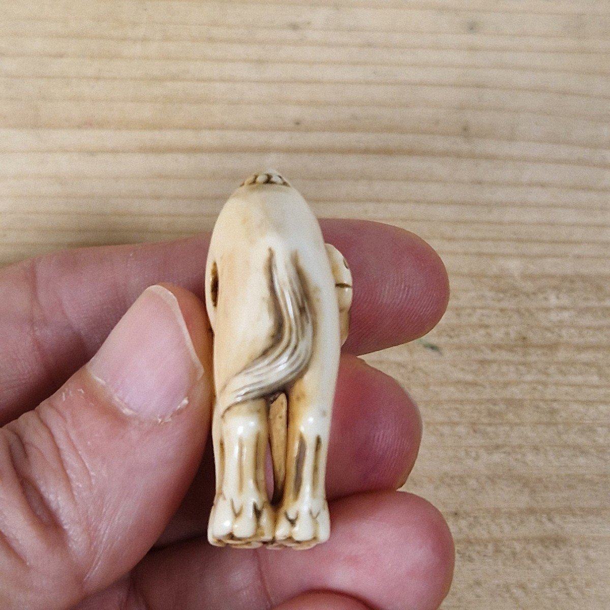 netsuke in avorio-photo-4