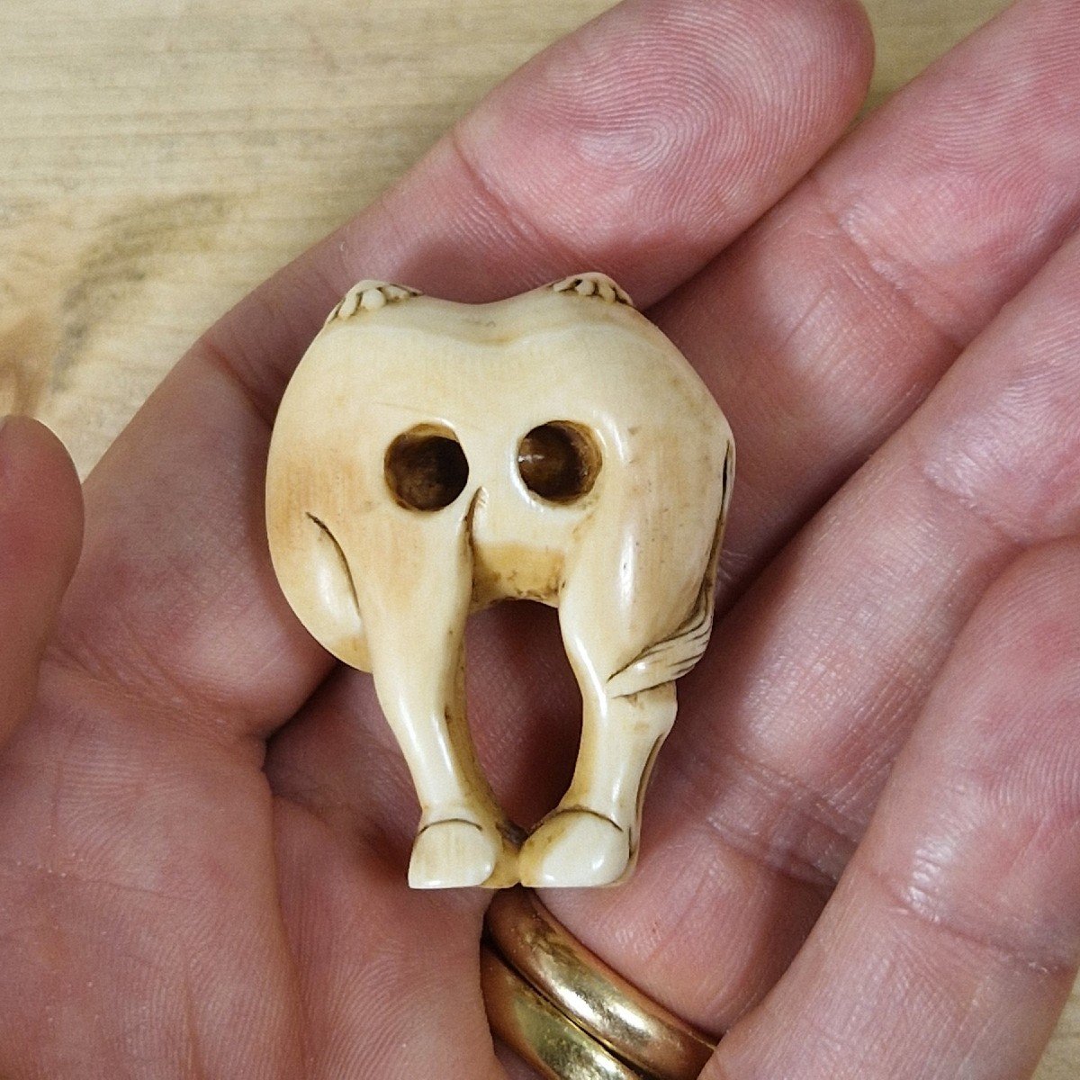 netsuke in avorio-photo-6