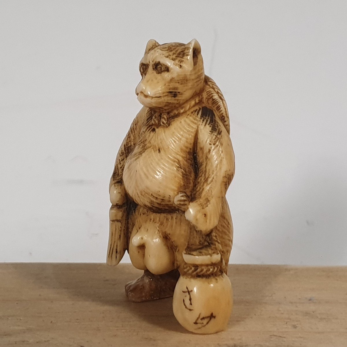 netsuke in avorio-photo-2