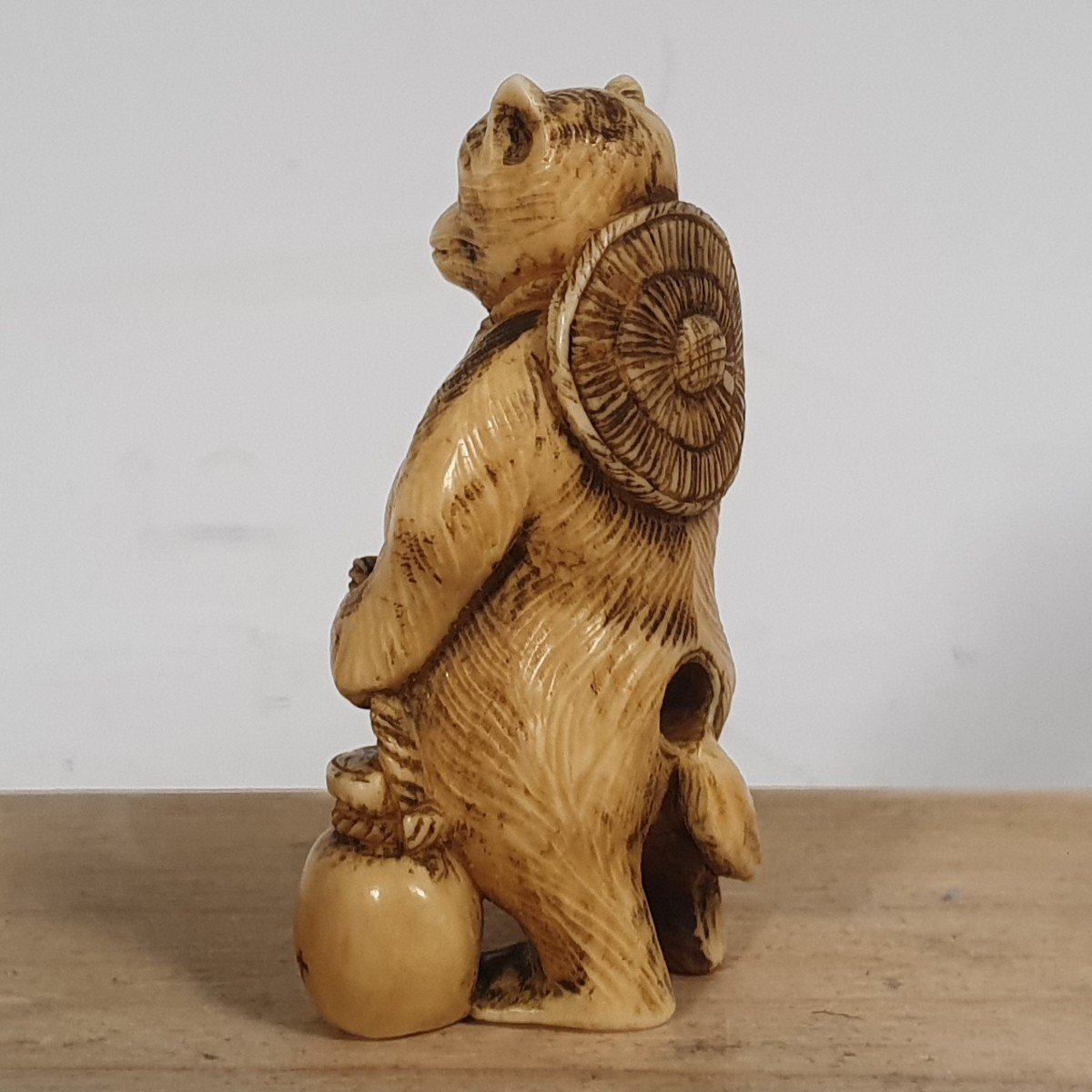 netsuke in avorio-photo-3