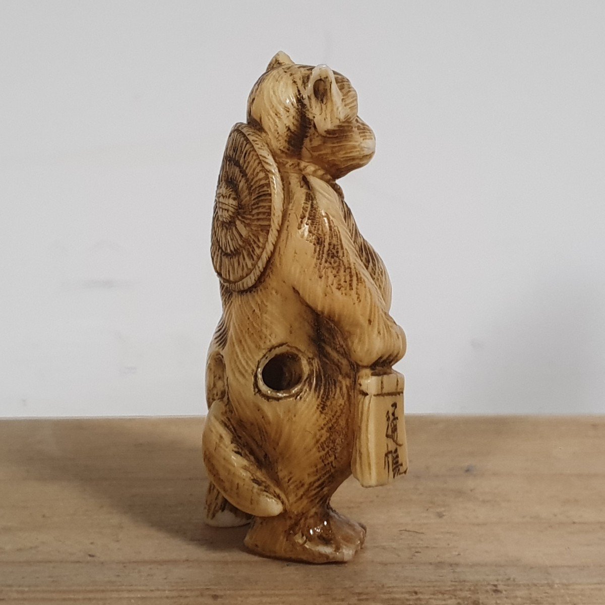 netsuke in avorio-photo-1