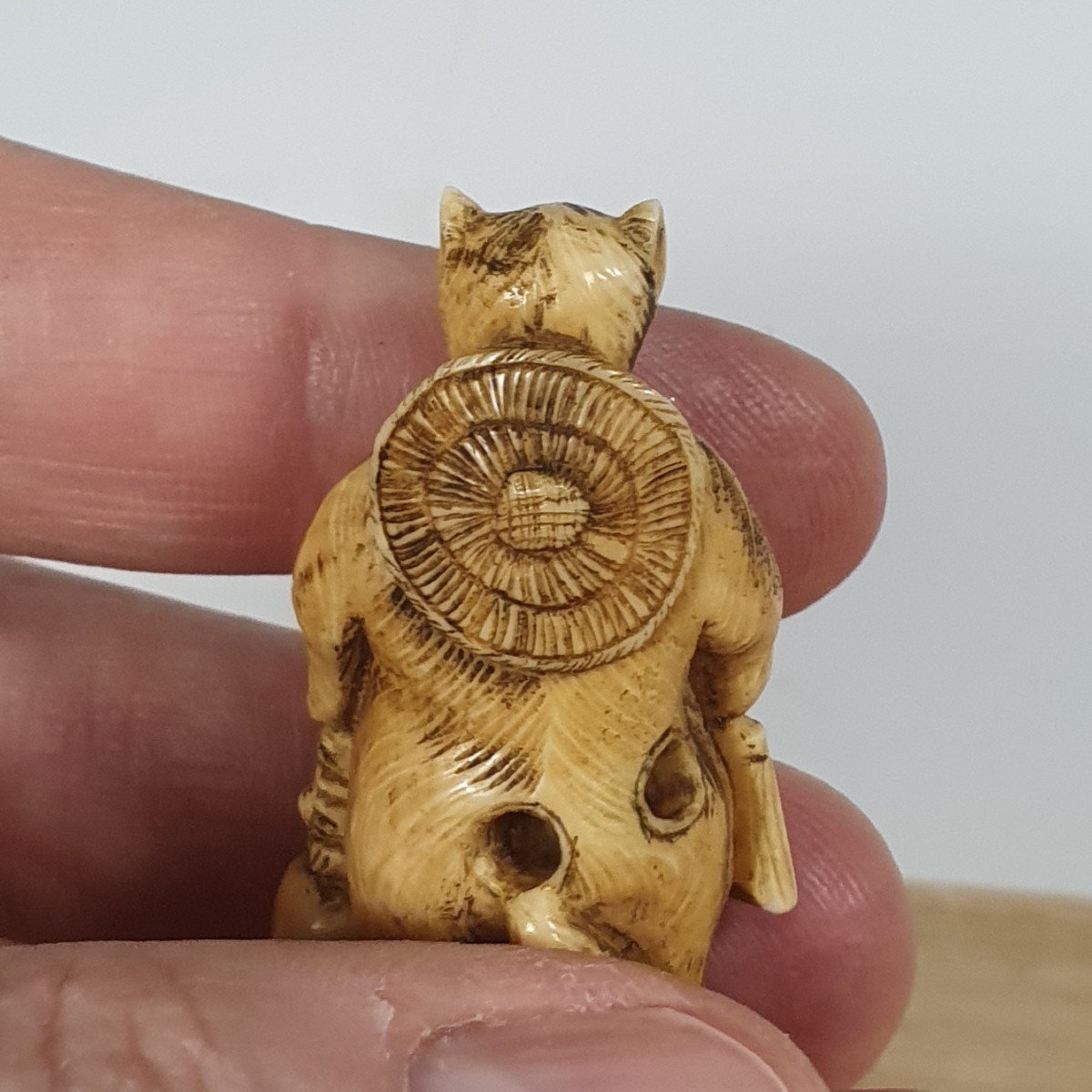 netsuke in avorio-photo-5