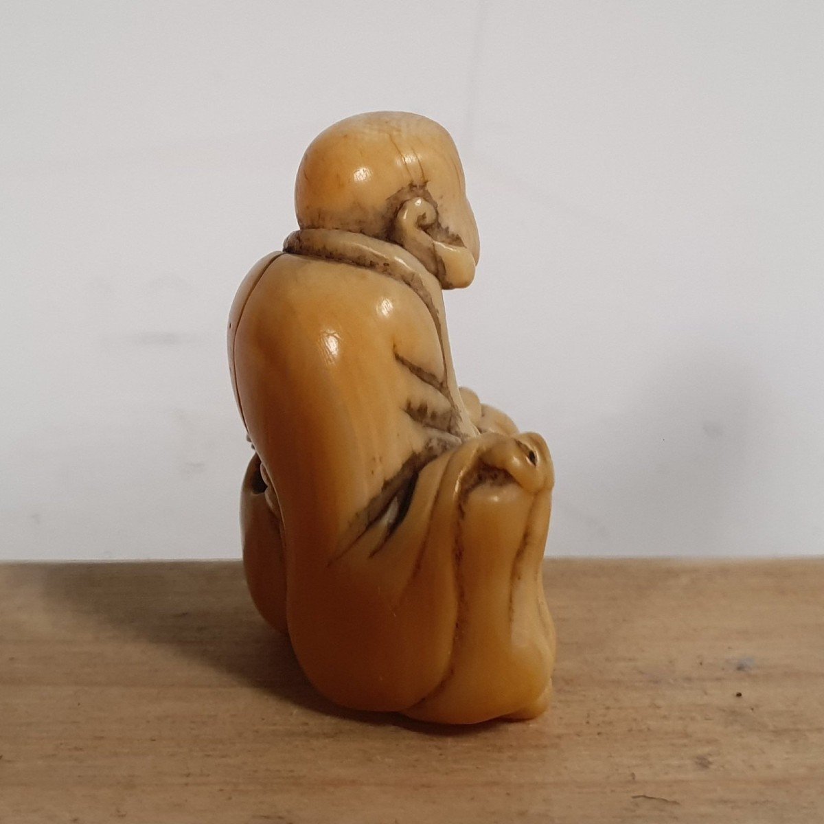 netsuke in avorio-photo-2