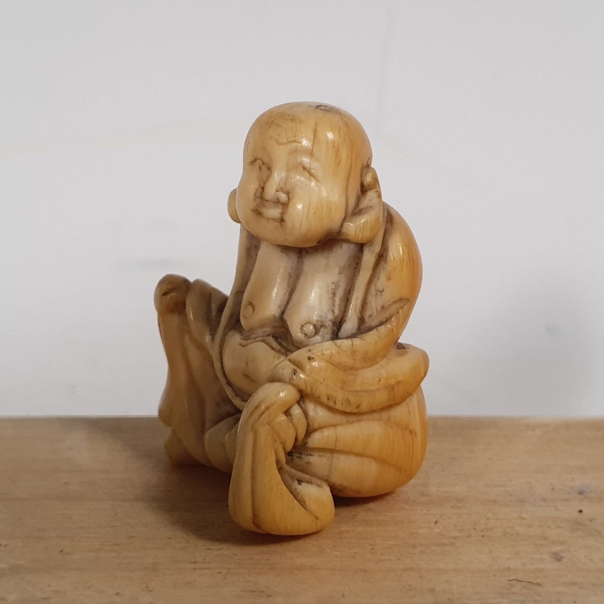 netsuke in avorio-photo-3