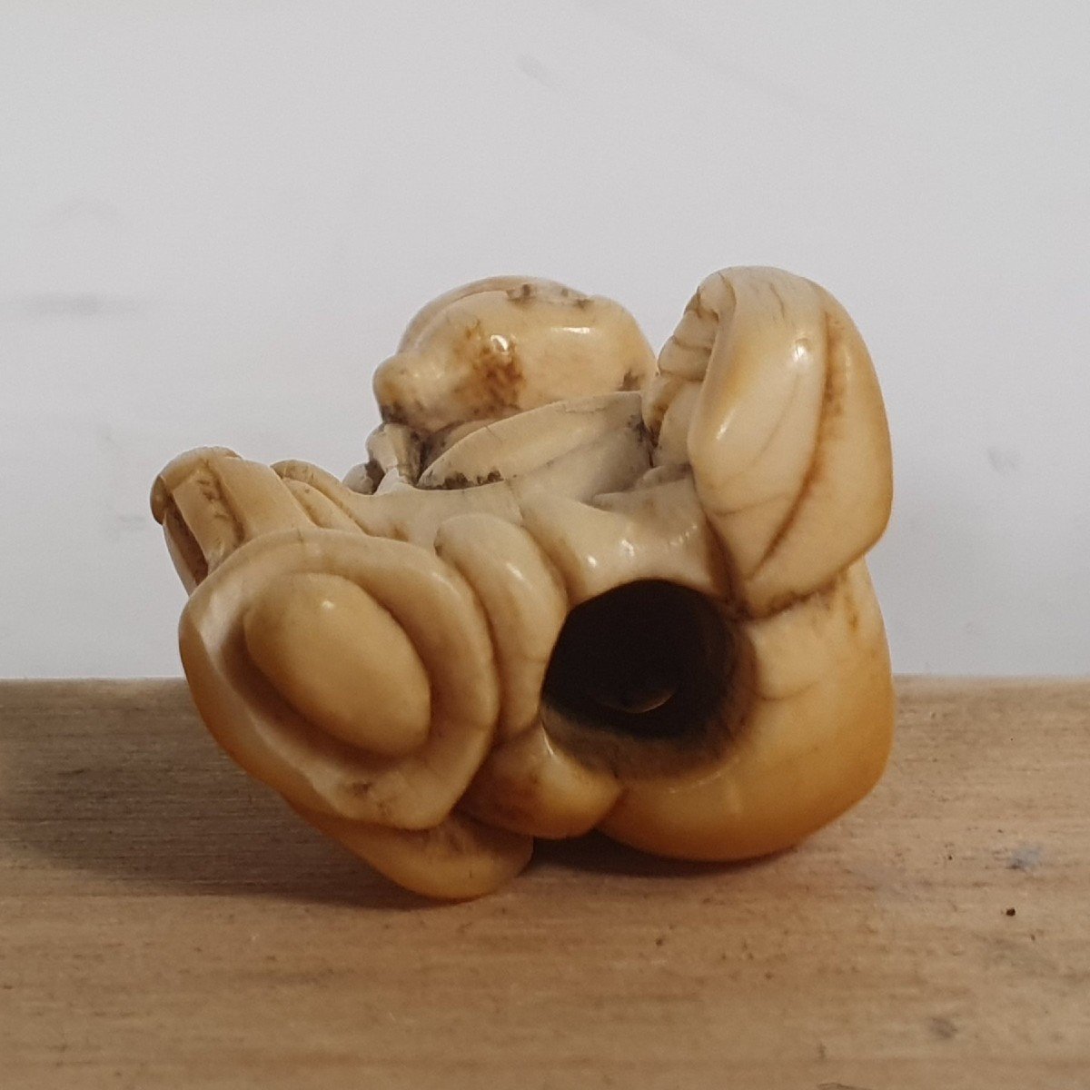 netsuke in avorio-photo-4