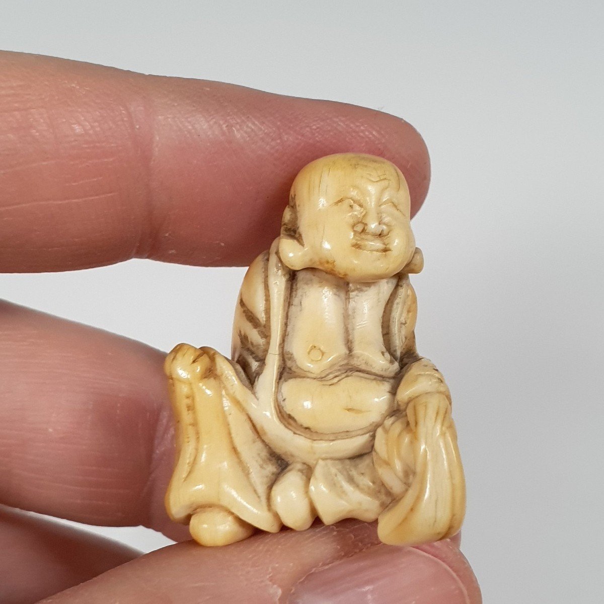 netsuke in avorio-photo-1