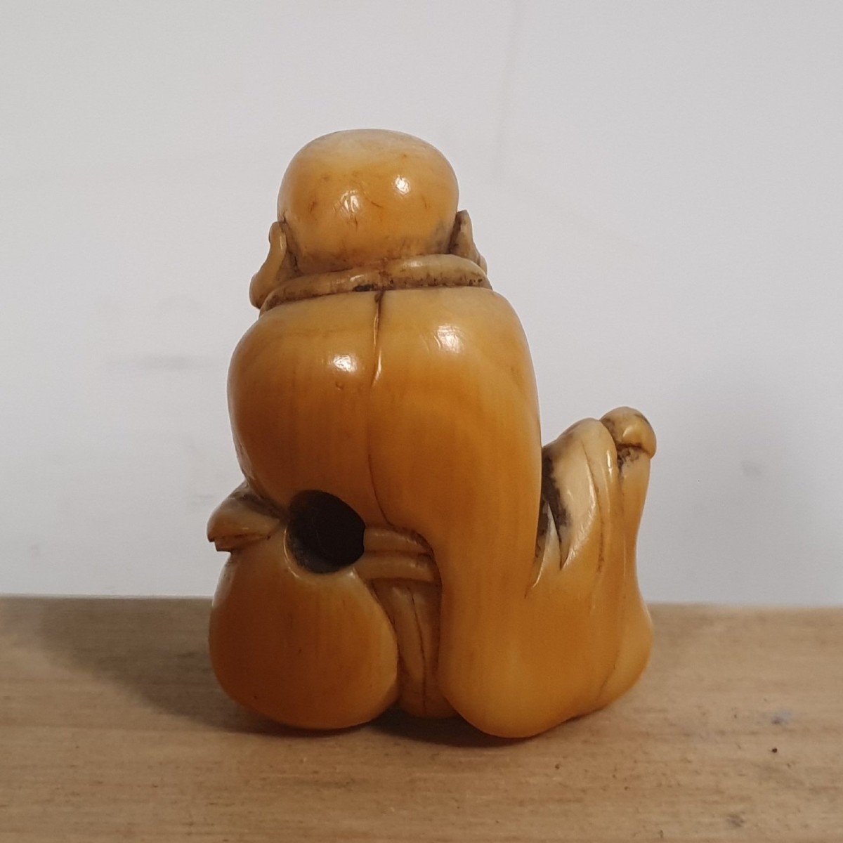 netsuke in avorio-photo-3