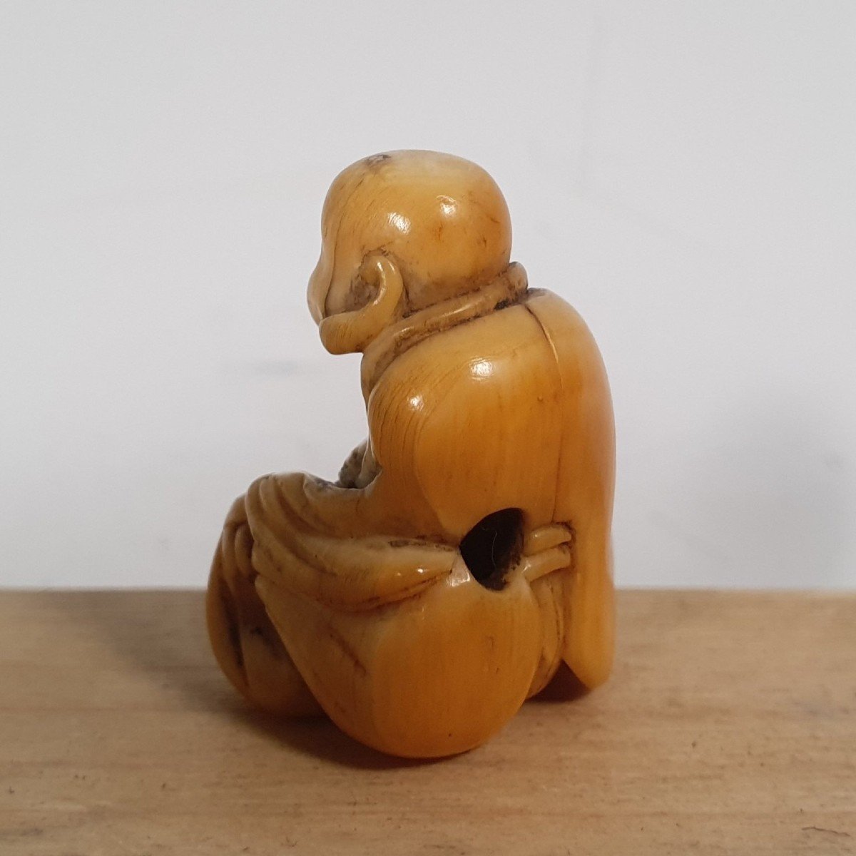 netsuke in avorio-photo-4