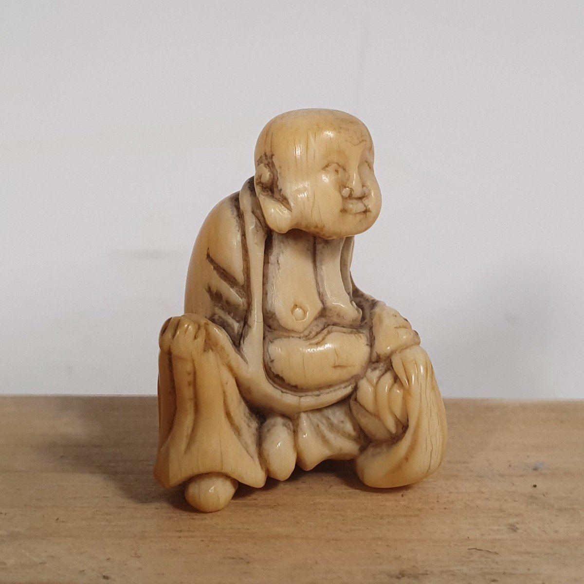 netsuke in avorio-photo-5