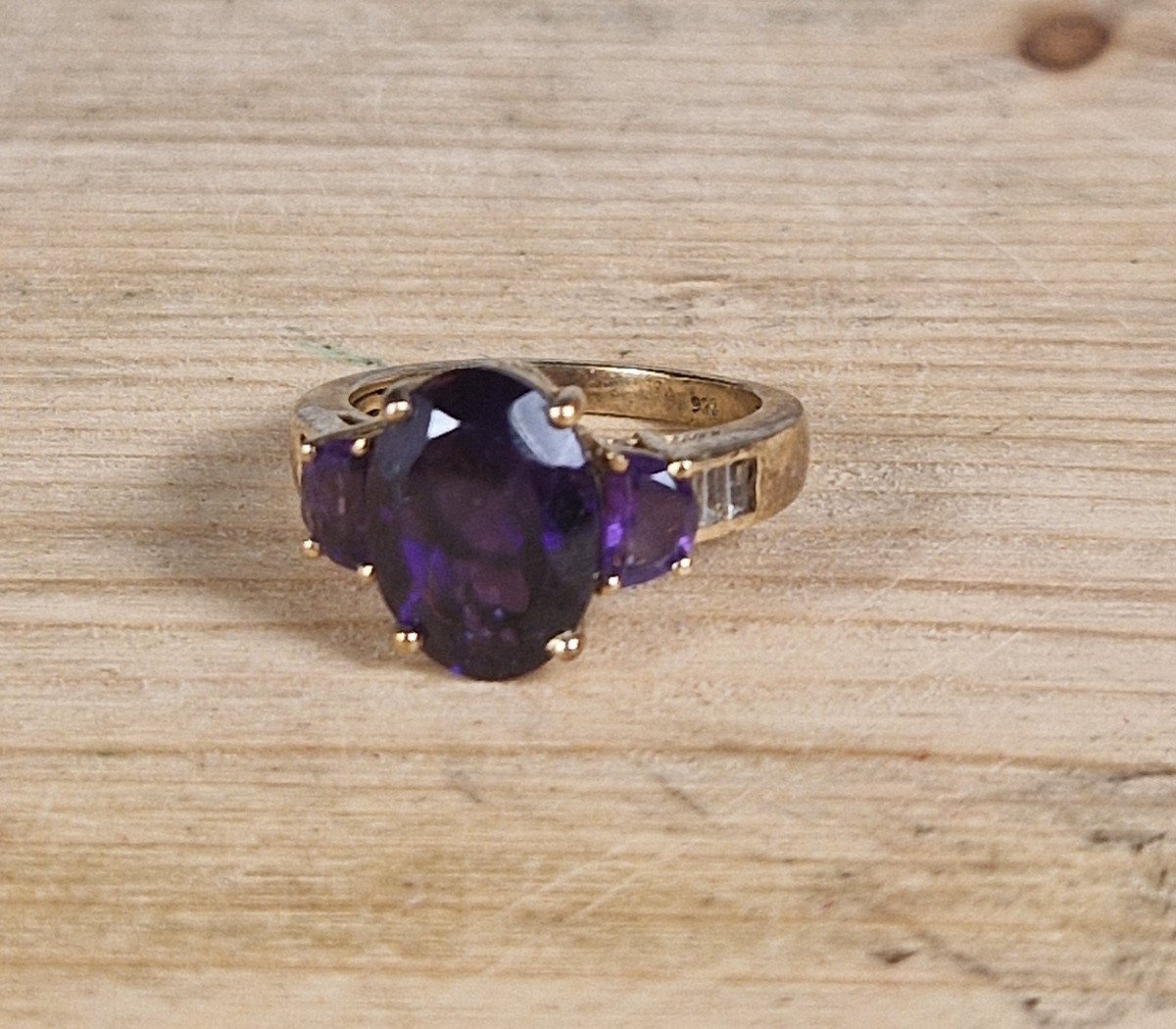 Anello -photo-2