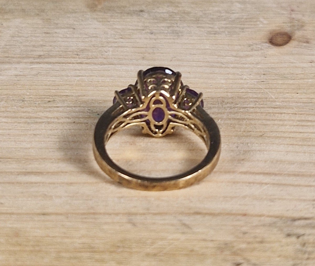 Anello -photo-4