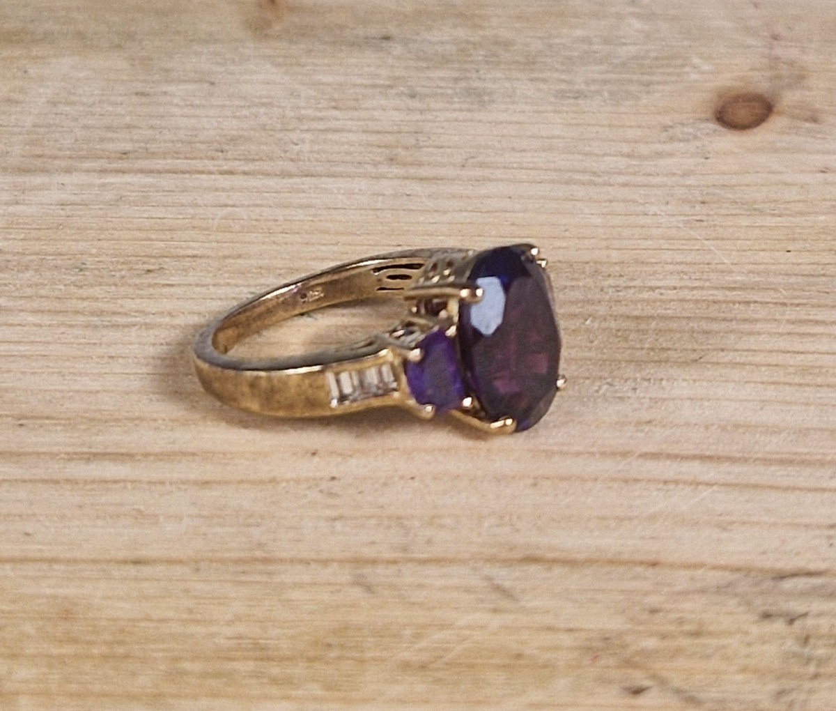 Anello -photo-2