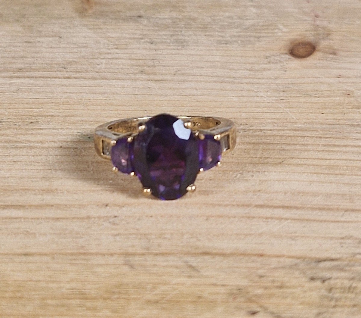 Anello -photo-3