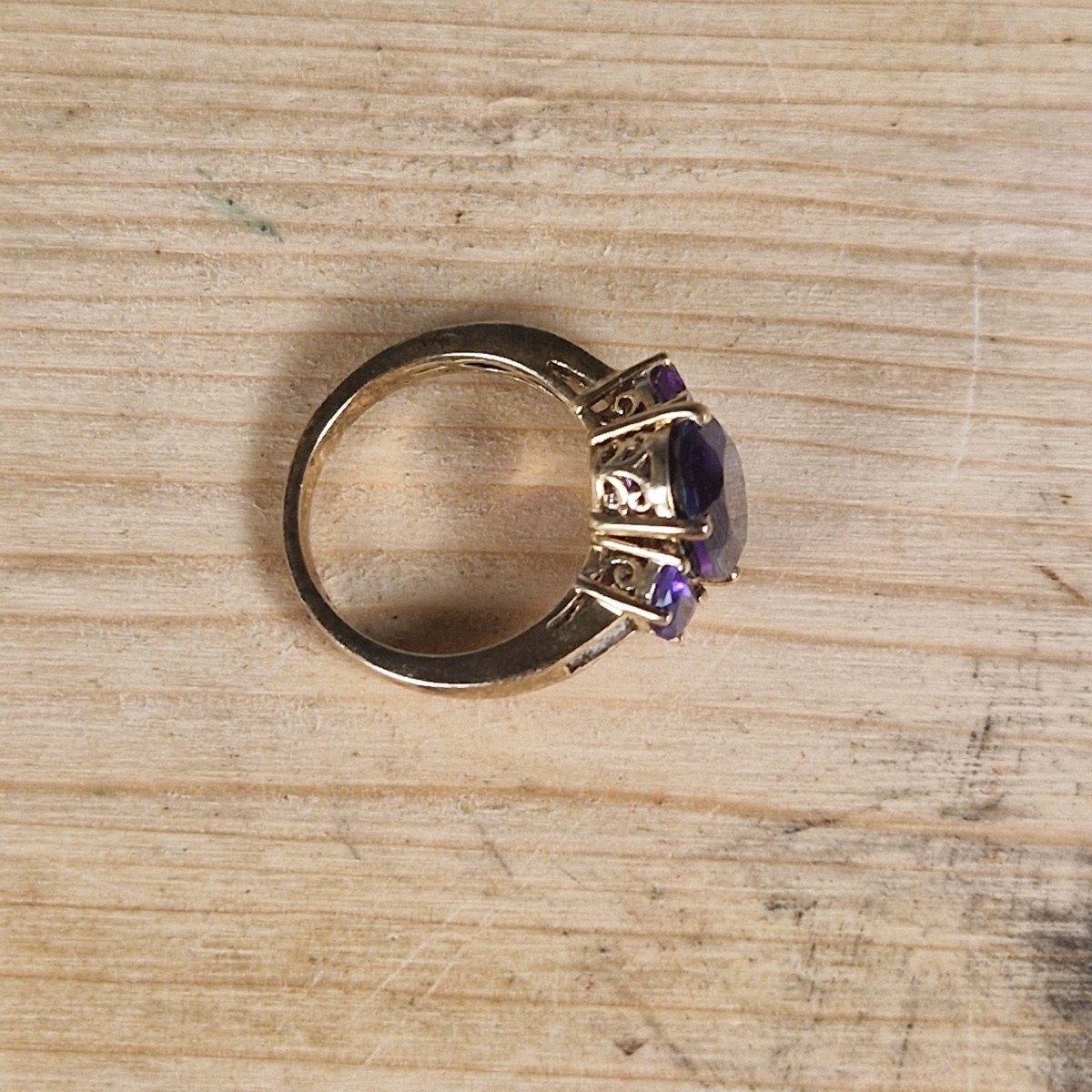 Anello -photo-5