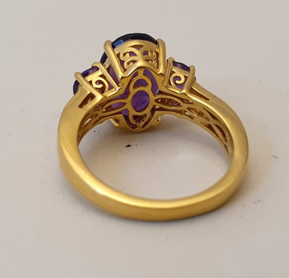 Bague-photo-4