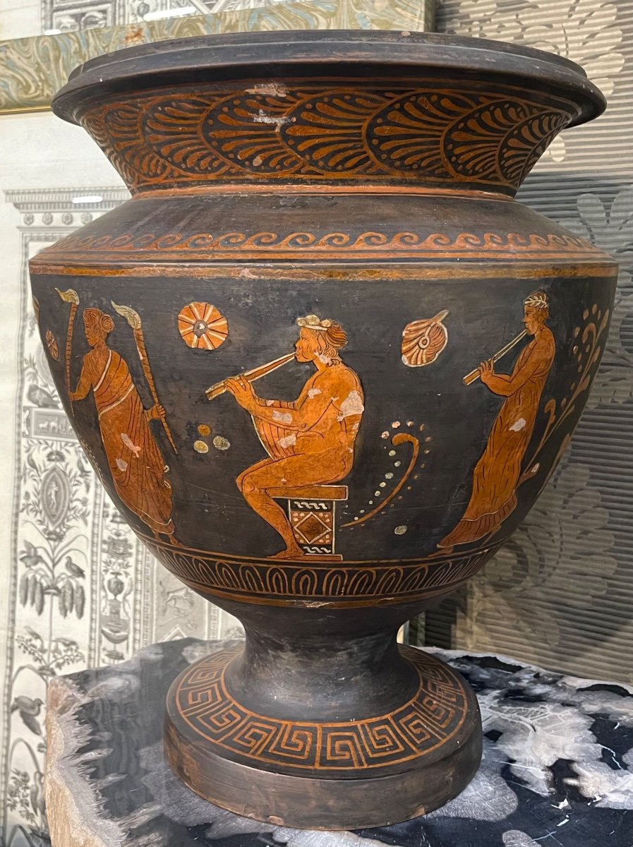 Vaso terracotta 800-photo-2