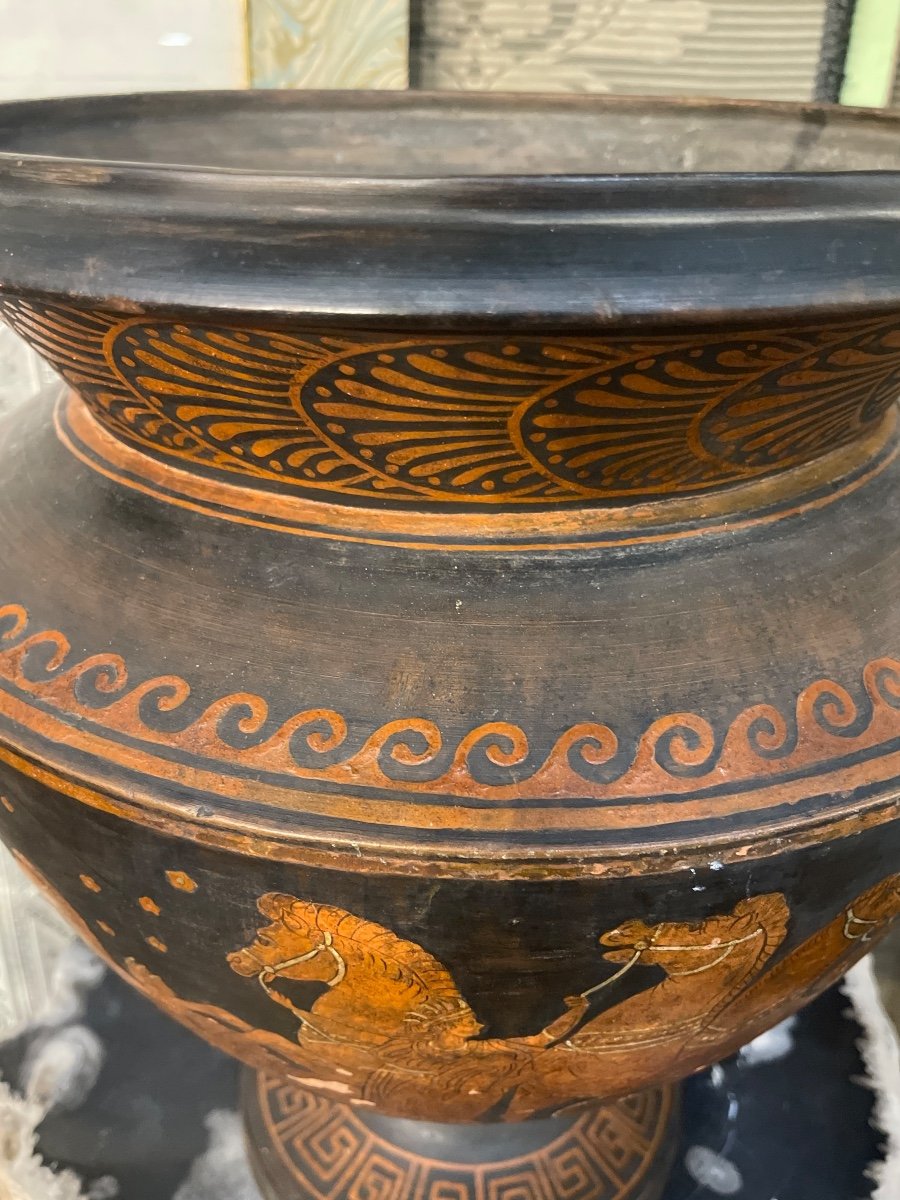 Vaso terracotta 800-photo-1