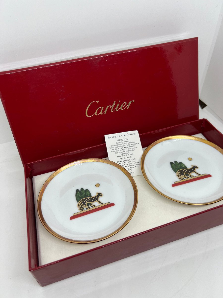 Cartier -photo-3