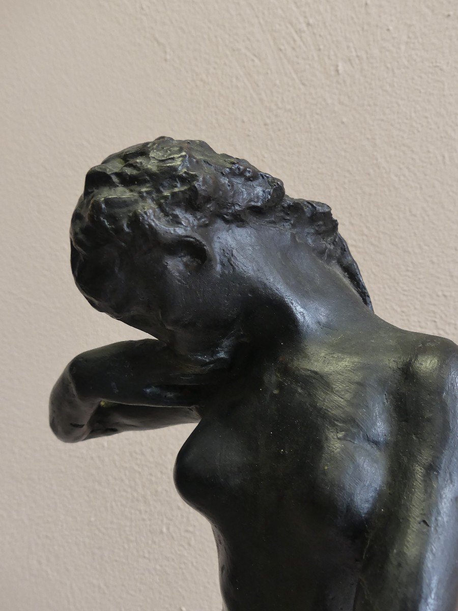 APRE' RODIN-photo-4