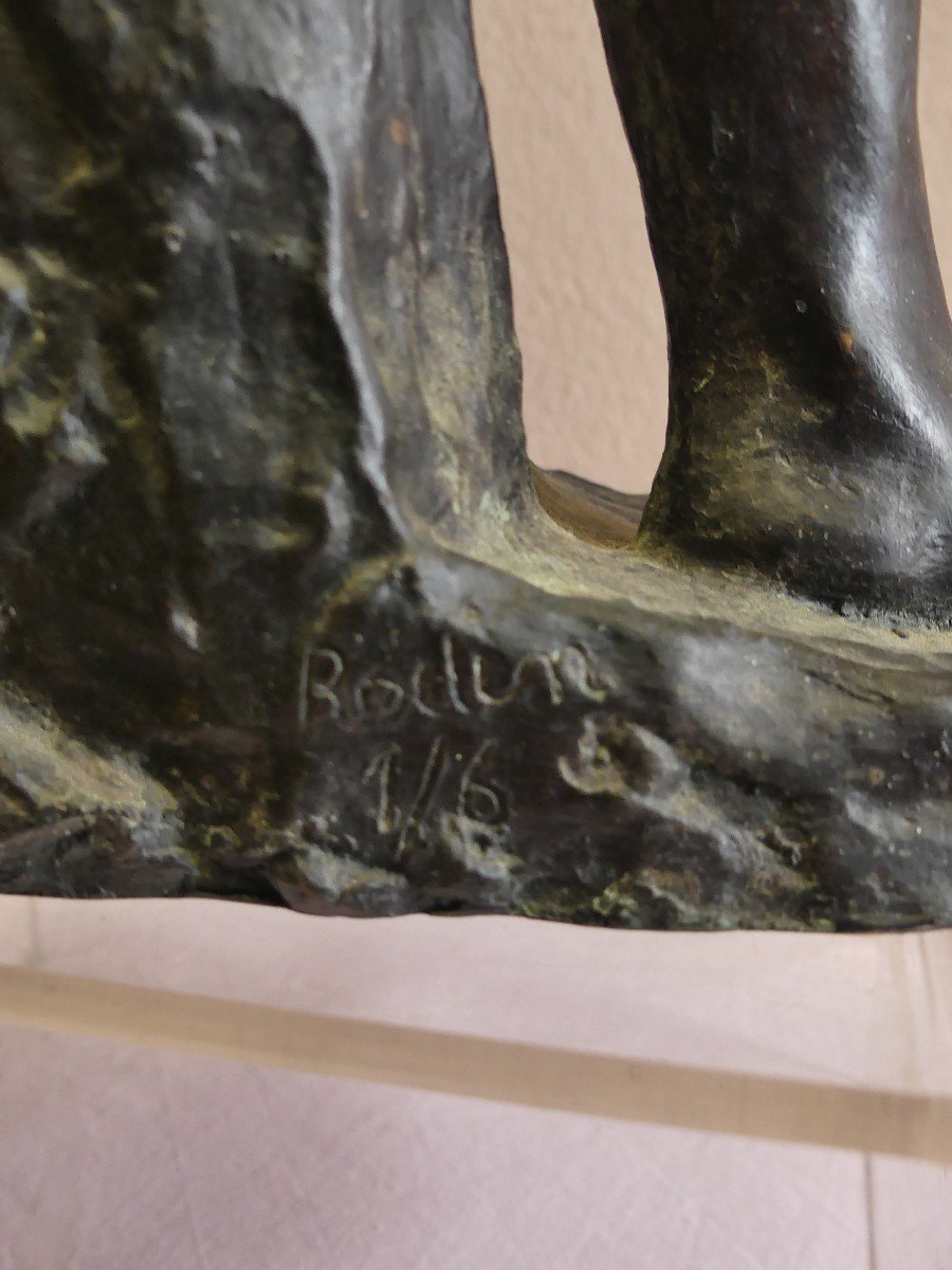 APRE' RODIN-photo-3