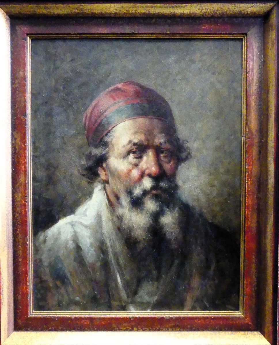 NAZARENO SIDOLI Piacenza 1879/1969