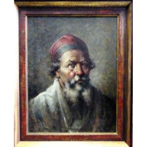 NAZARENO SIDOLI Piacenza 1879/1969