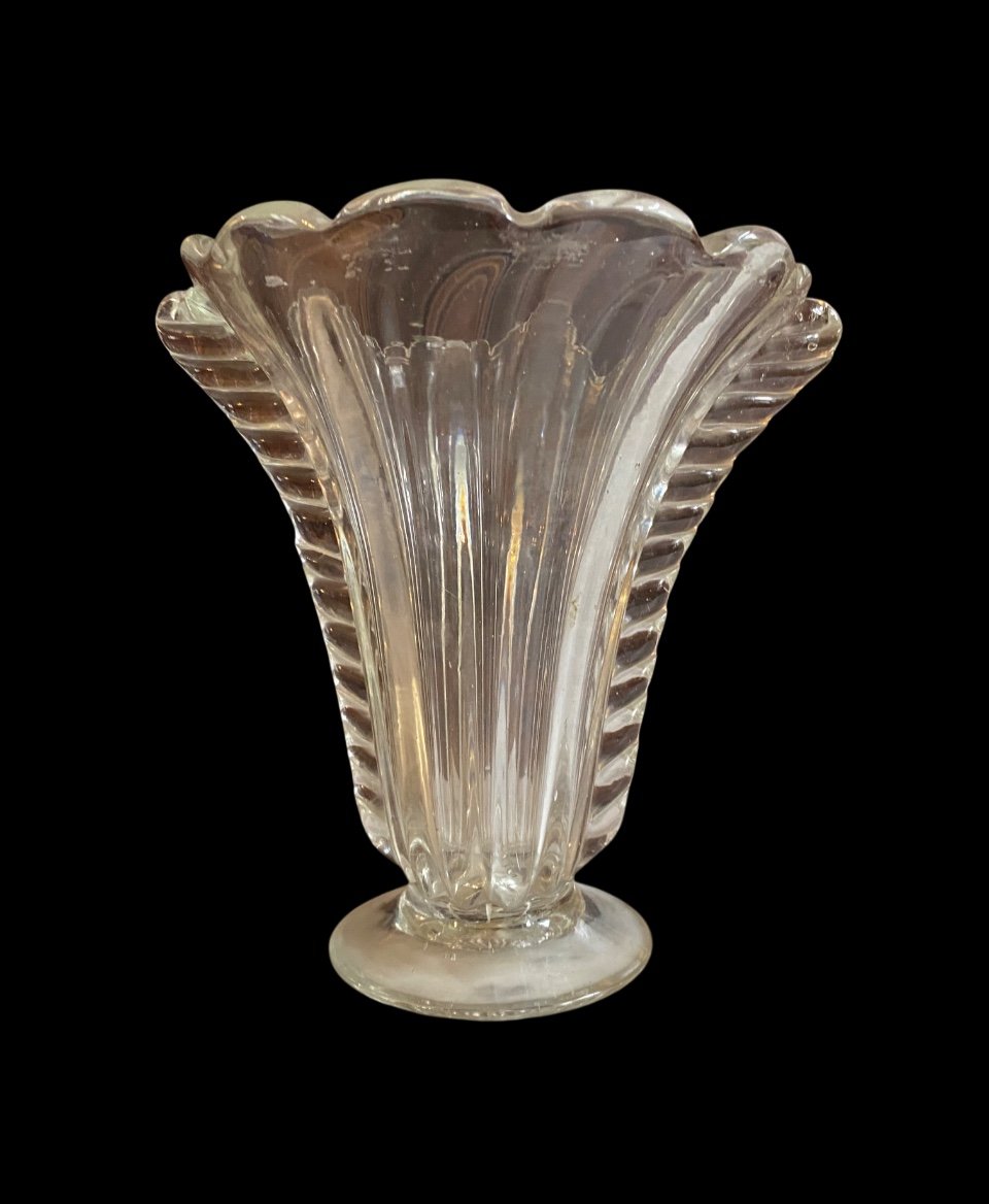 Vaso Barovier&toso