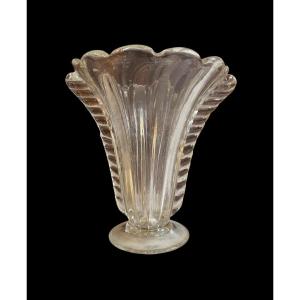 Vaso Barovier&toso