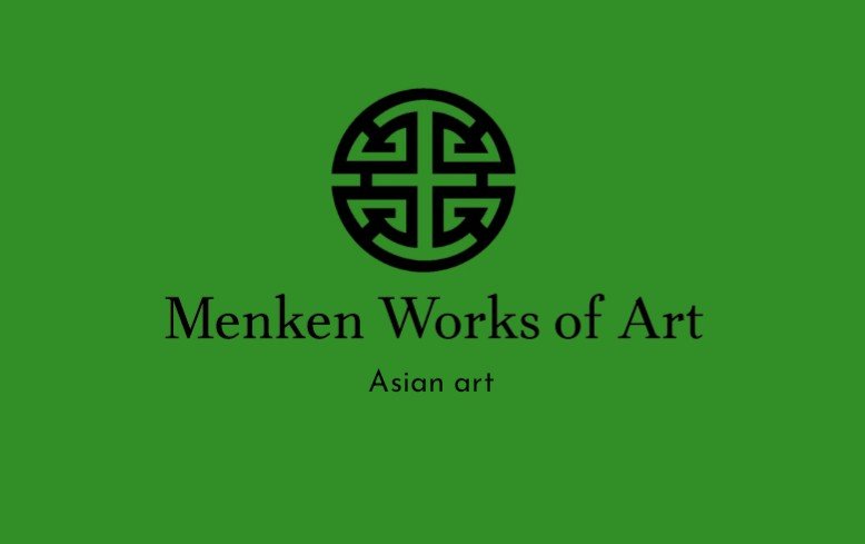 Menken Works of Art