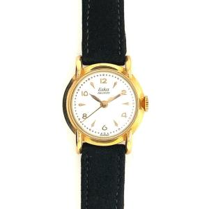 Brocantique watches best sale