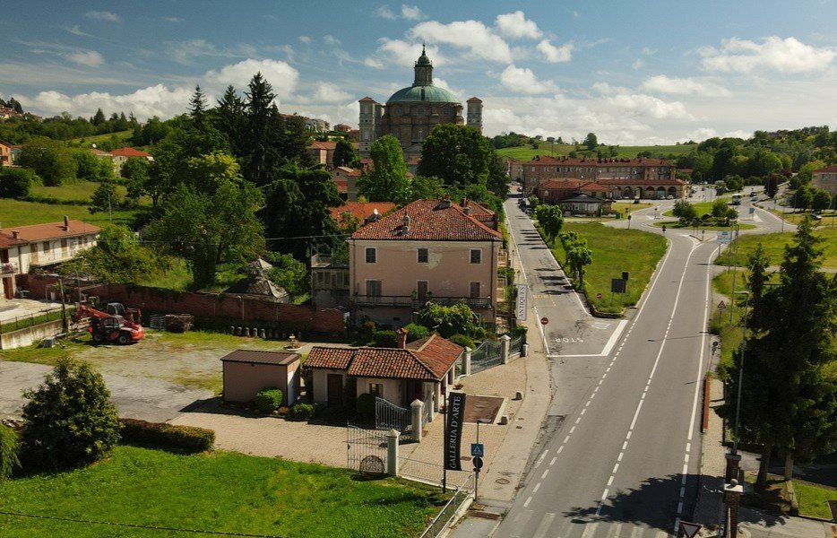 parino-mercato-antiquario-diapo-3