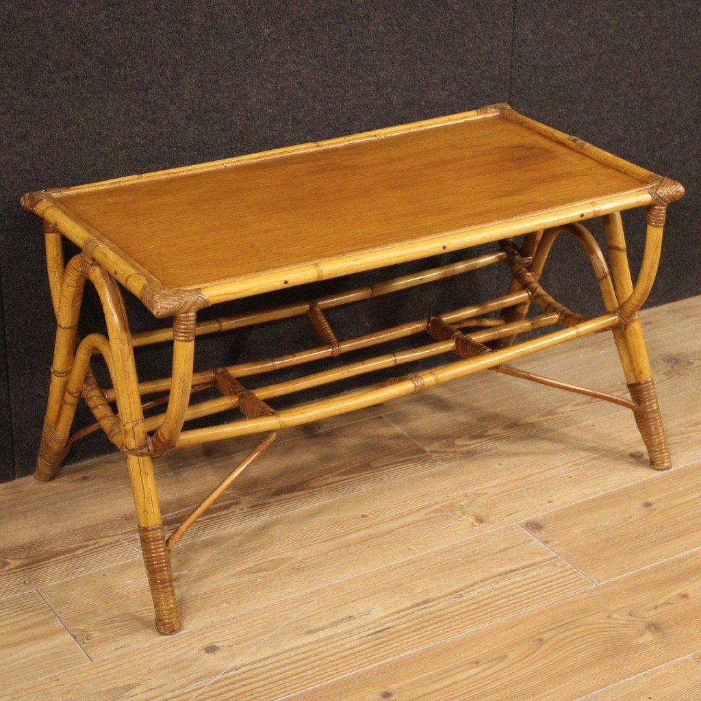 Tavolini in vendita su Proantic, Antiques & Vintage