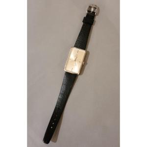 Vintage & Antique All Watches for Sale on Proantic