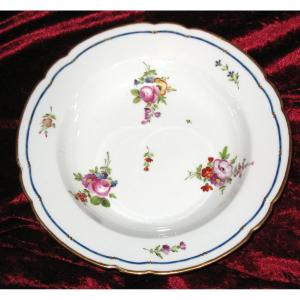 Proantic: Villeroy & Boch Summerday Porcelain Service